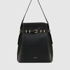 Voxdyne Hobo Bag