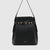 Voxdyne Hobo Bag