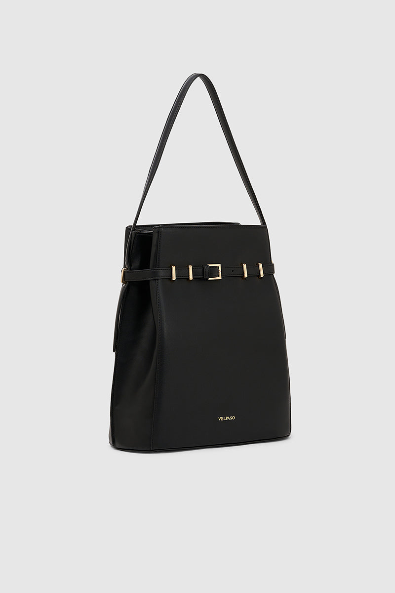 Voxdyne Hobo Bag