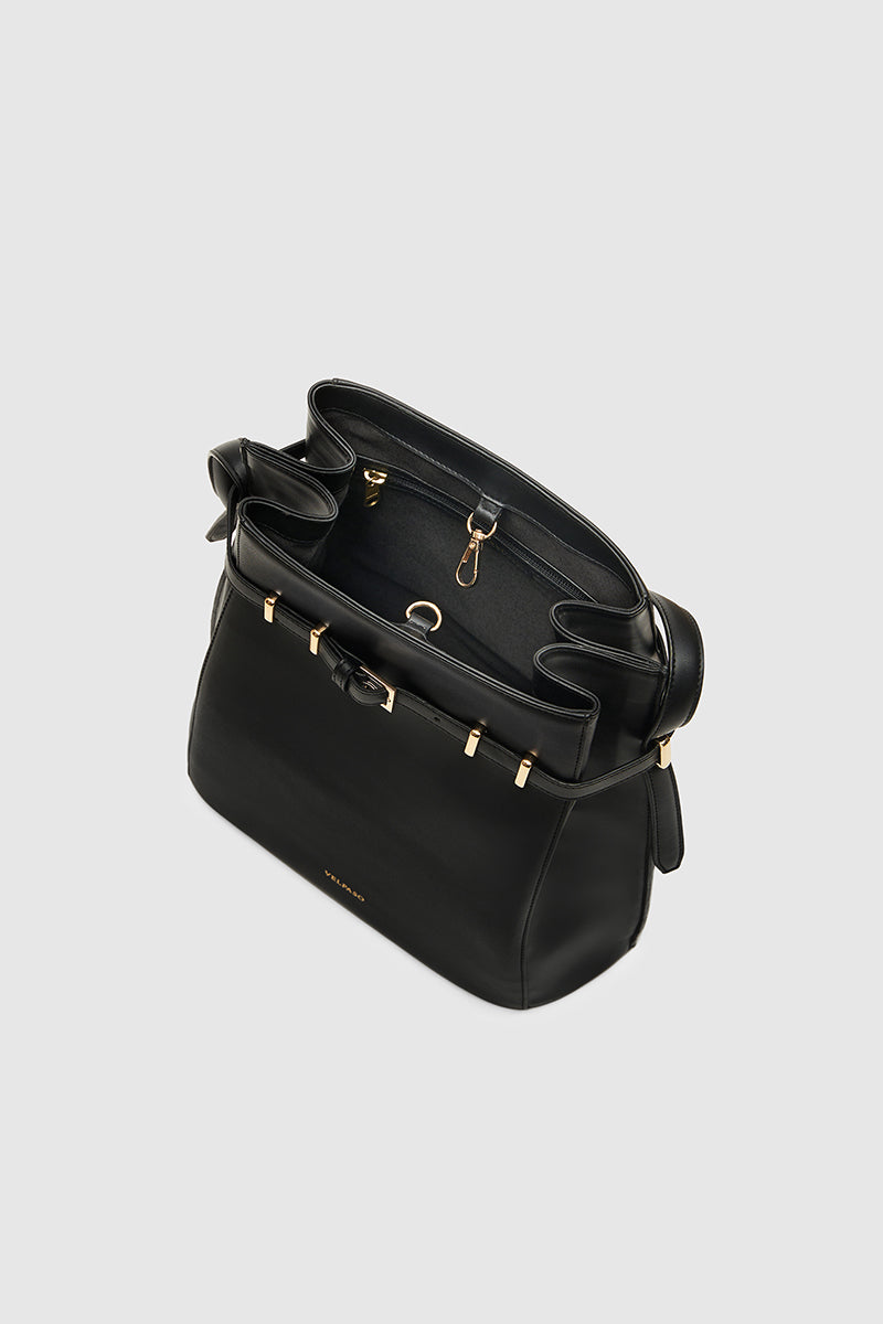 Voxdyne Hobo Bag
