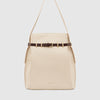 Voxdyne Hobo Bag