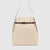 Voxdyne Hobo Bag