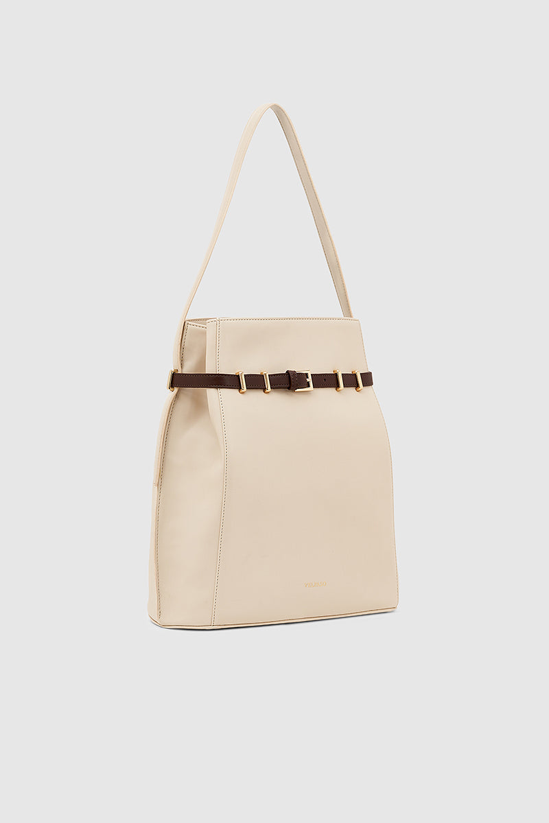 Voxdyne Hobo Bag