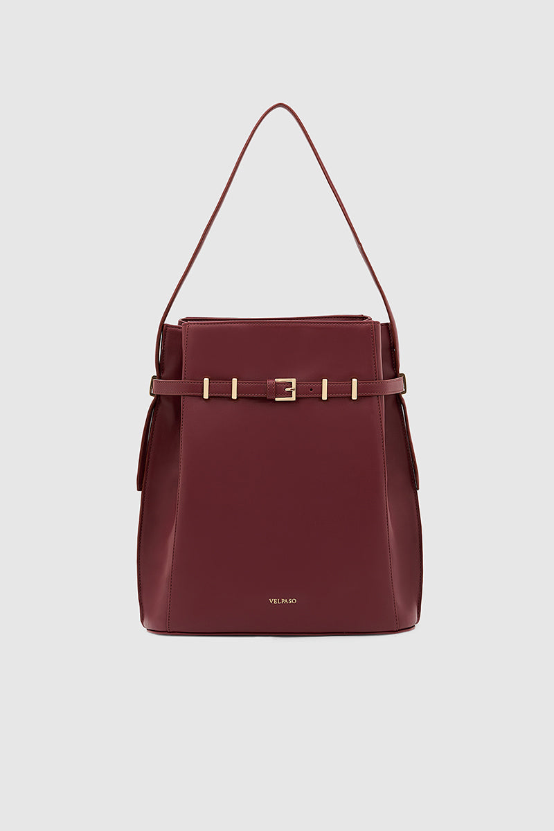 Voxdyne Hobo Bag