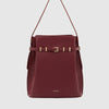 Voxdyne Hobo Bag
