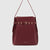 Voxdyne Hobo Bag