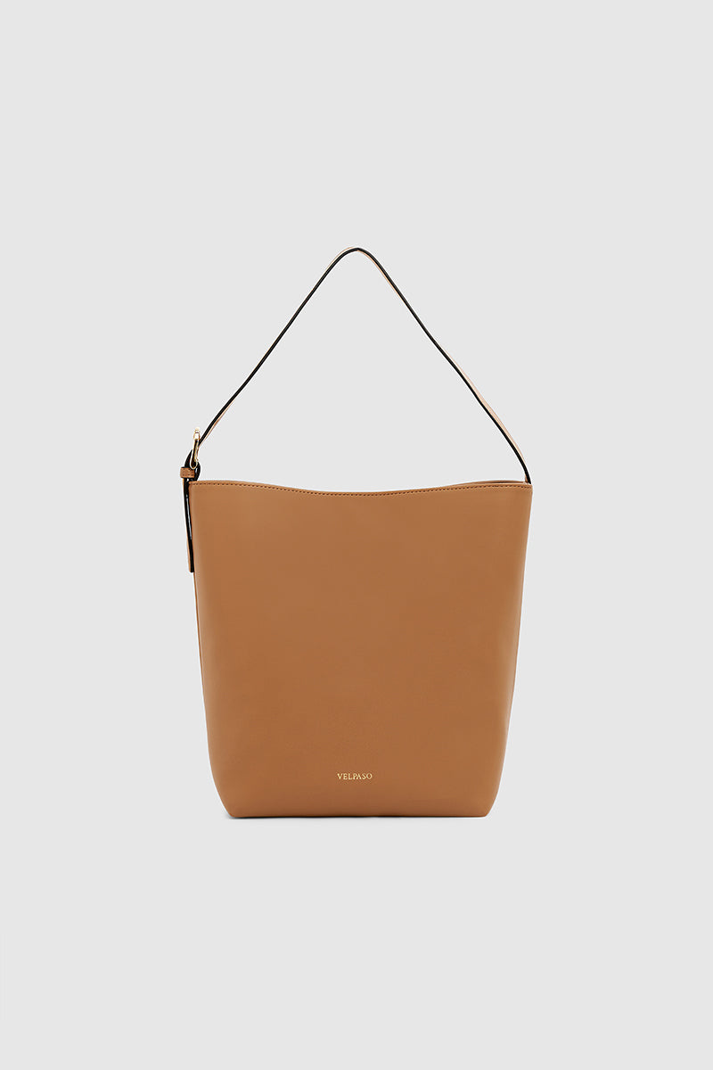 Miorvella Hobo Bag