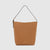 Miorvella Hobo Bag