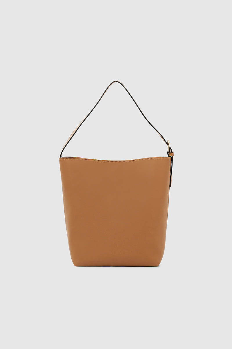 Miorvella Hobo Bag