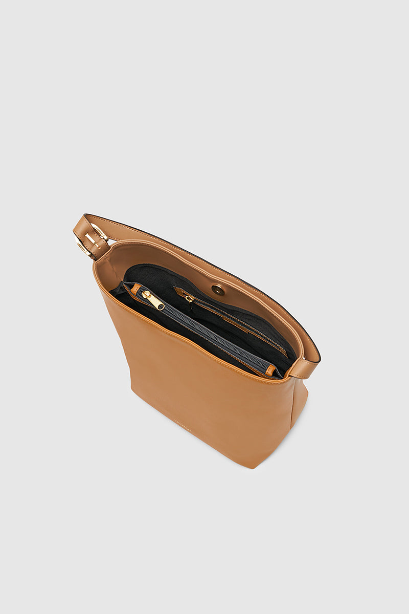 Miorvella Hobo Bag