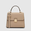 Droviza Satchel Bag
