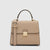 Droviza Satchel Bag