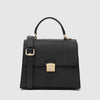 DROVIZA SATCHEL BAG