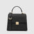 DROVIZA SATCHEL BAG