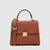 DROVIZA SATCHEL BAG