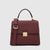 DROVIZA SATCHEL BAG