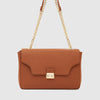 REINSA SHOULDER BAG
