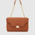 REINSA SHOULDER BAG