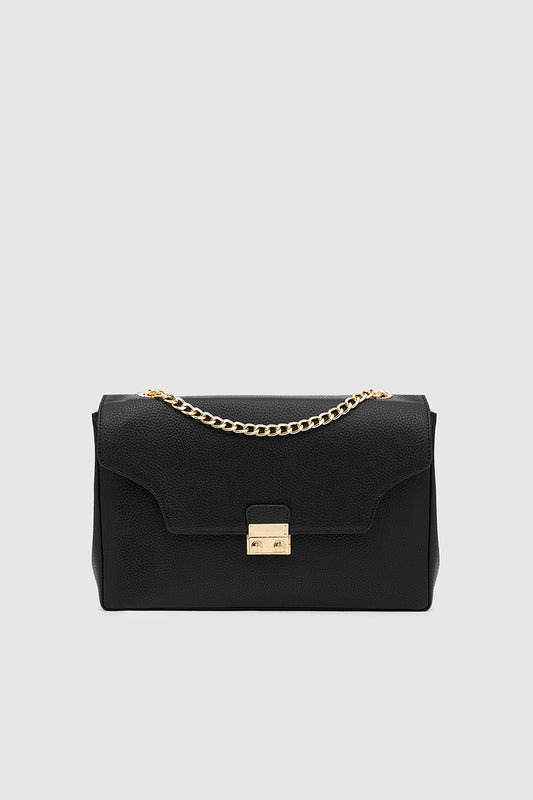 REINSA SHOULDER BAG