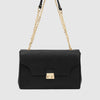 REINSA SHOULDER BAG