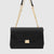 REINSA SHOULDER BAG