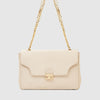REINSA SHOULDER BAG