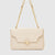 REINSA SHOULDER BAG