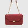 REINSA SHOULDER BAG