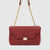 REINSA SHOULDER BAG