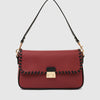 FIRENZE SHOULDER BAG