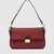 FIRENZE SHOULDER BAG