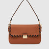 FIRENZE SHOULDER BAG