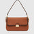FIRENZE SHOULDER BAG