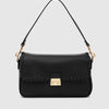 FIRENZE SHOULDER BAG