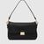 FIRENZE SHOULDER BAG