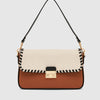 FIRENZE SHOULDER BAG
