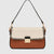 FIRENZE SHOULDER BAG