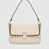 FIRENZE SHOULDER BAG