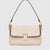 FIRENZE SHOULDER BAG
