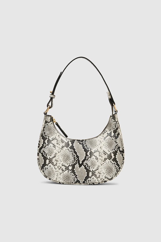 VOEWE SHOULDER BAG