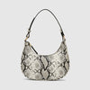 VOEWE SHOULDER BAG