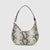 VOEWE SHOULDER BAG