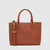 ORIVANA HANDBAG