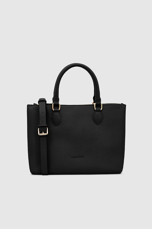 ORIVANA HANDBAG