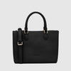 ORIVANA HANDBAG