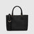 ORIVANA HANDBAG