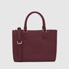 ORIVANA HANDBAG