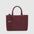 ORIVANA HANDBAG
