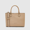 ORIVANA HANDBAG