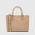 ORIVANA HANDBAG